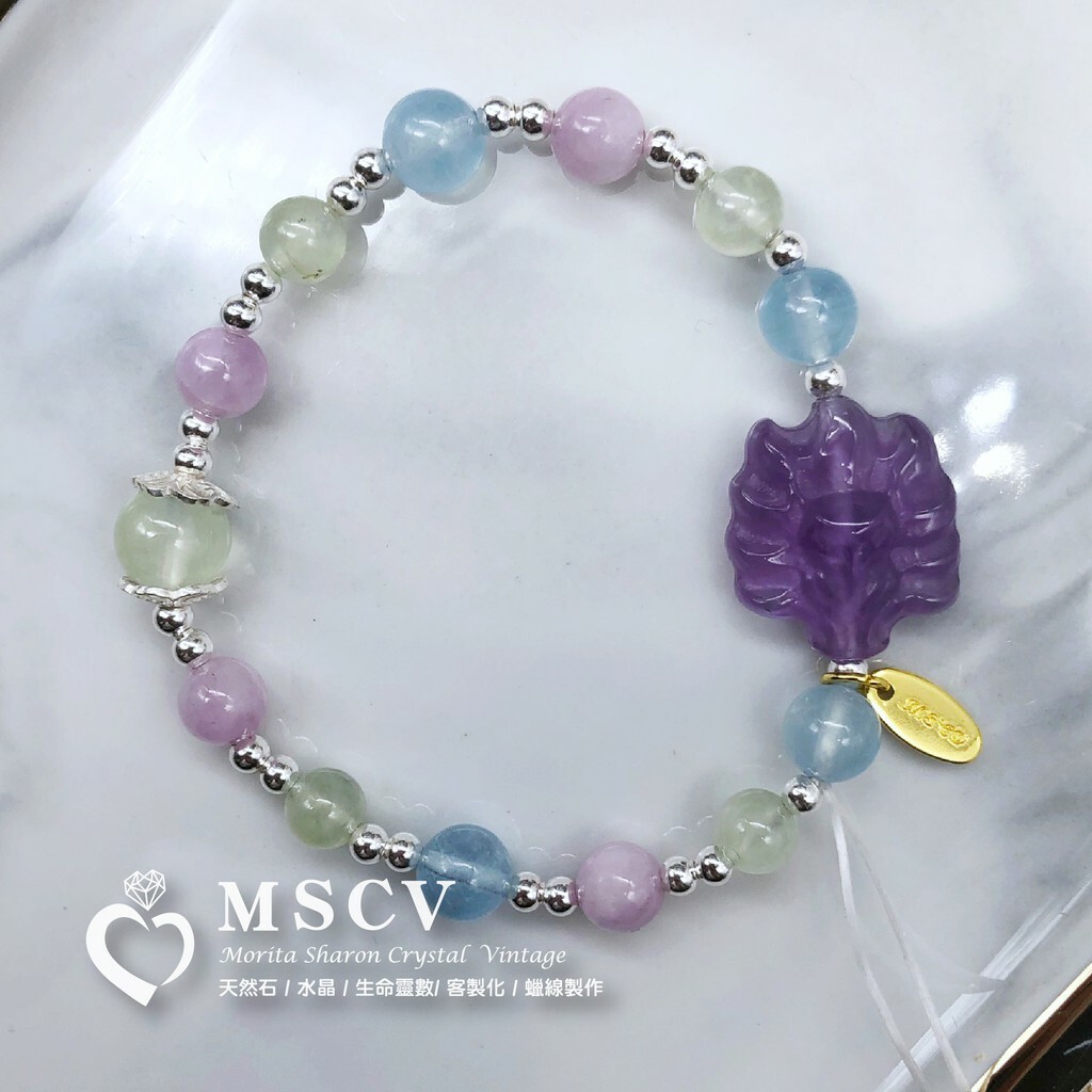 54d7ac7fae91f0c3ac174acd97fc76ff