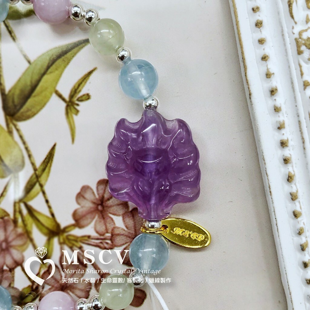 46f73285da3885bbfca3032e5d72f4da