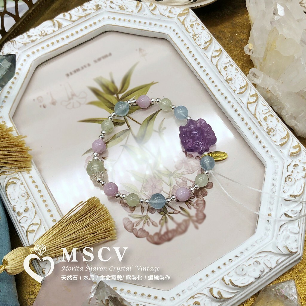 c1bdb9ef8e408c1e024f3a971c43699c