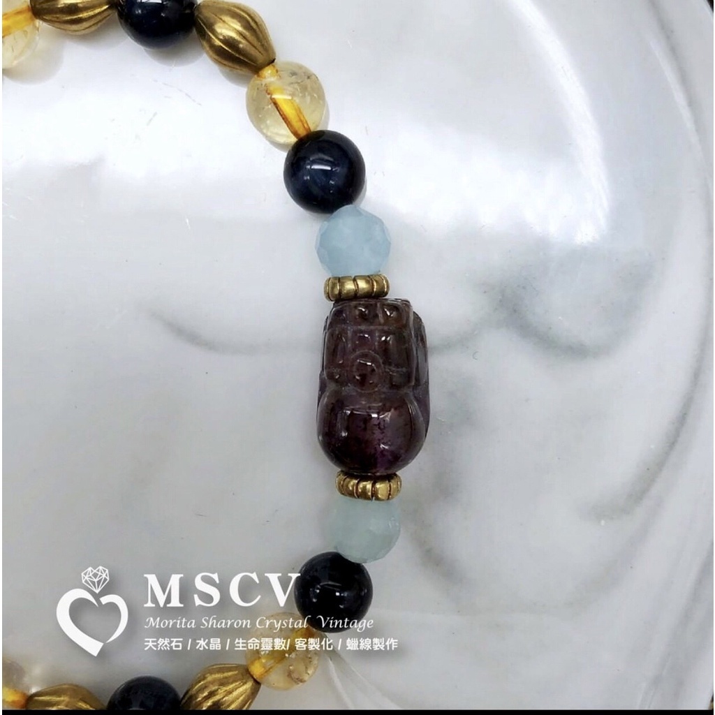 dc1f8529d6f7c32d42ea87d65f967b7a