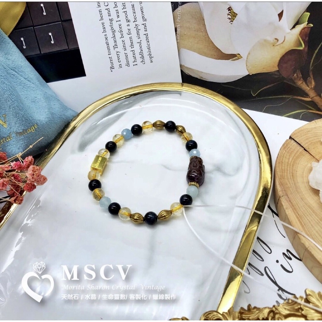 207258f83d4bd2d95e4fef35775dbb11