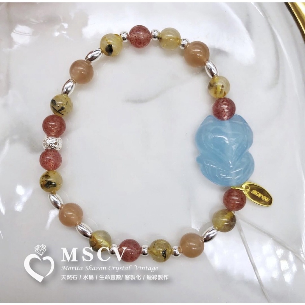 0071357ab45b35763a9b46b429741af0