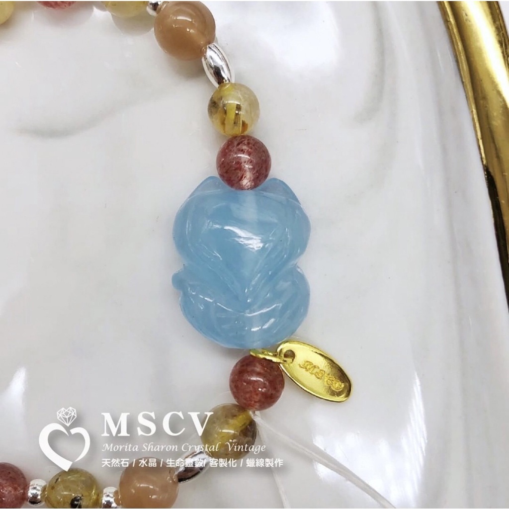 4ff8812f50ac3e90d729a7d7bf5431b6