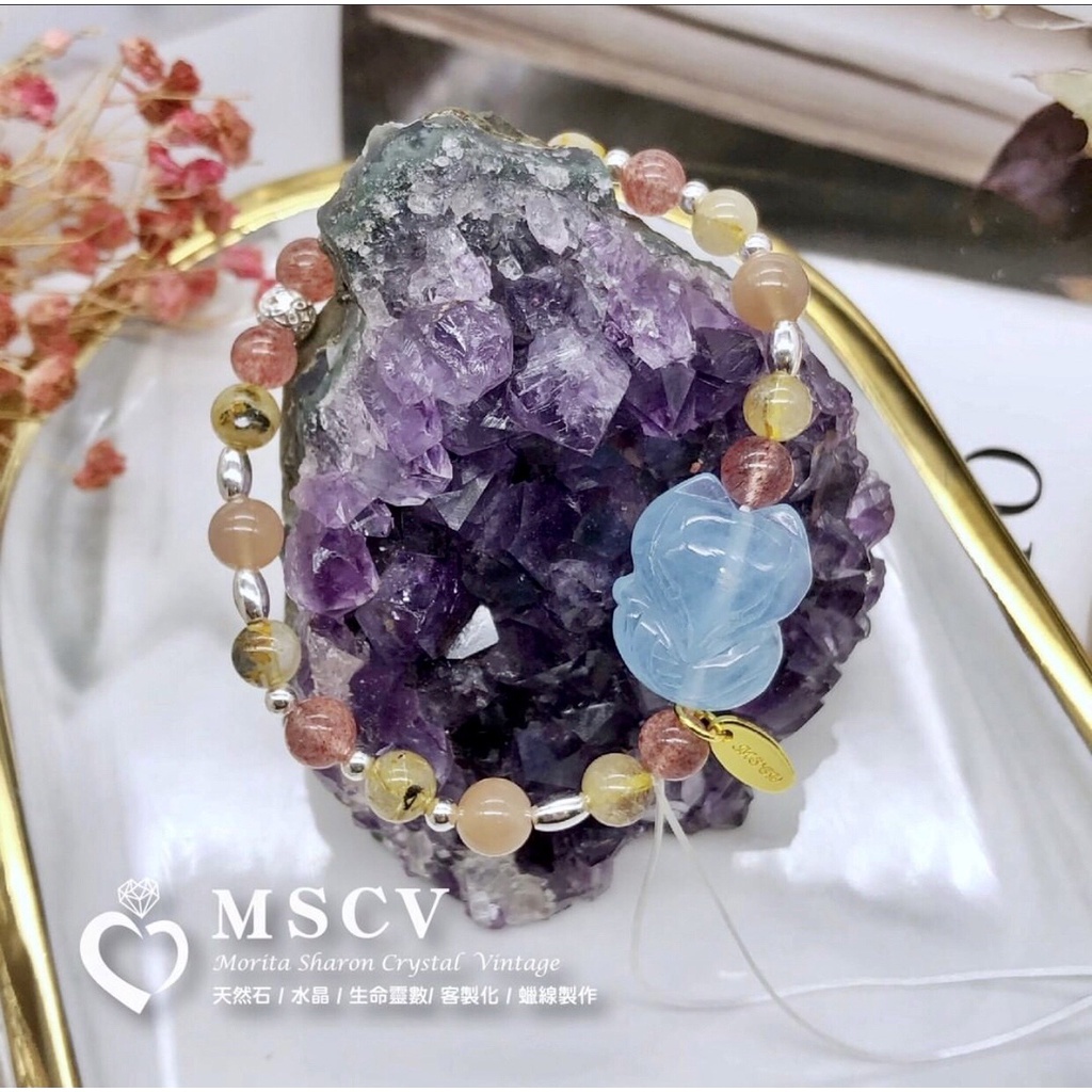 9429d038c4c4ade95be1fa292180946c