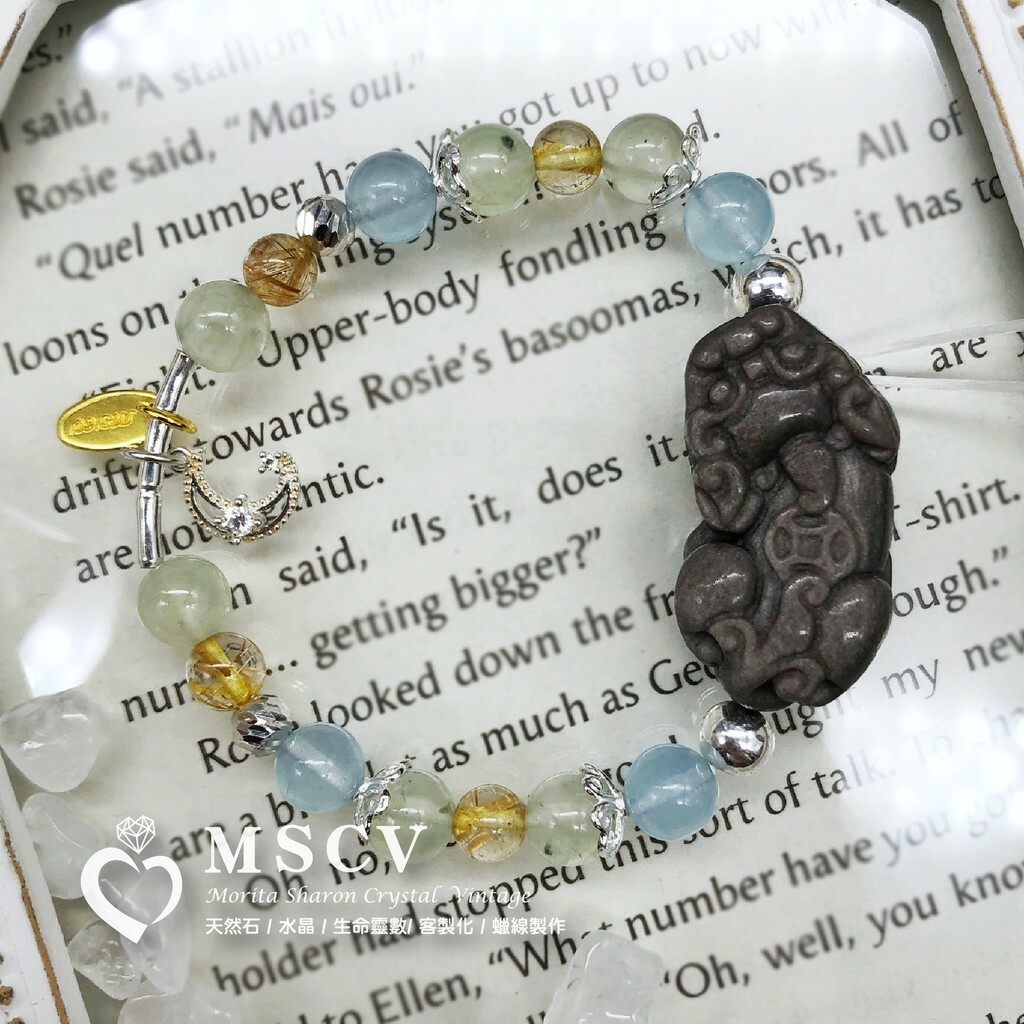 dd2381a0f0211bb45c4718ba083a24db