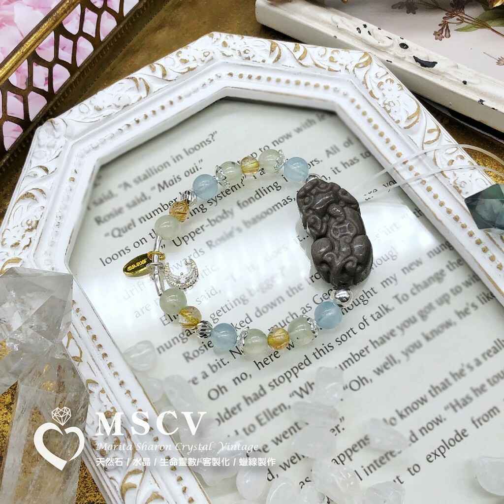 7dec8117a977f2c8833762e502350663