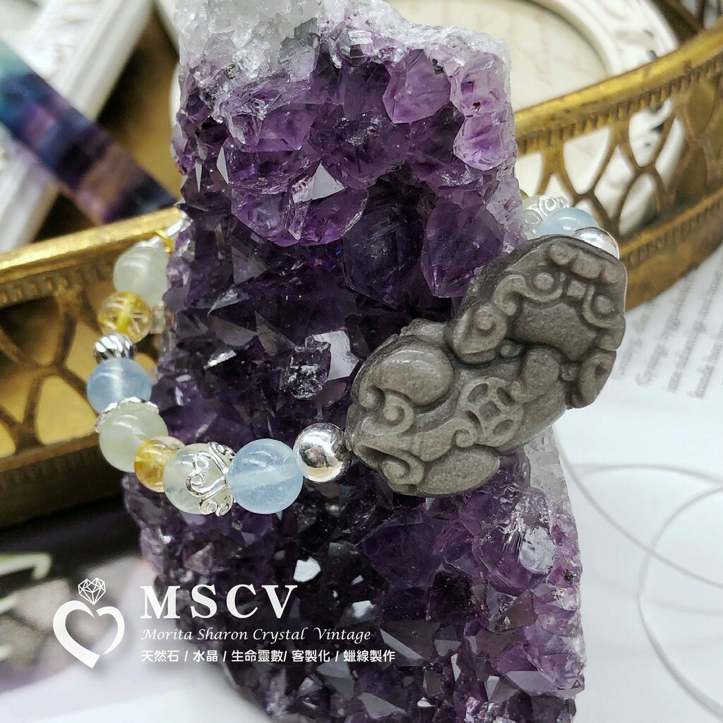 ec84fa1cd276bd1d5e1dce189610fc65