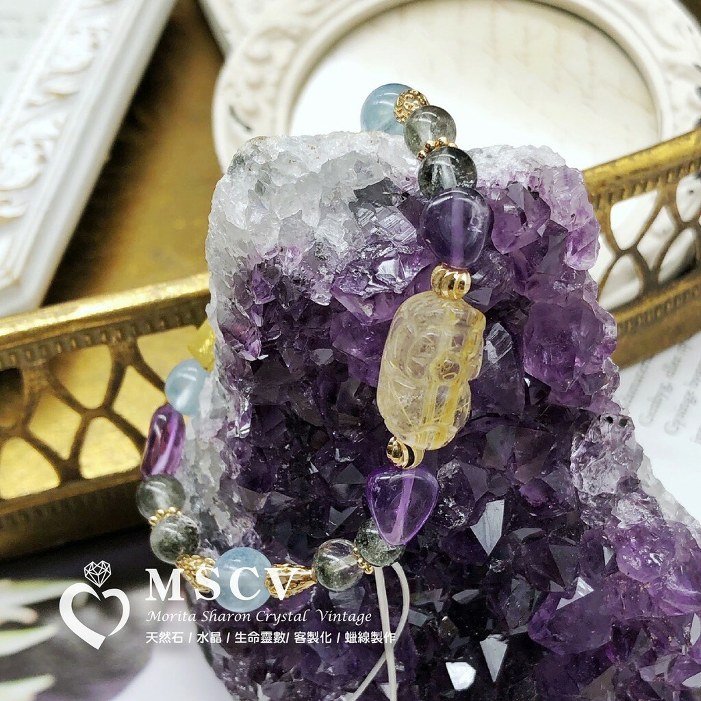 ff32667612a3c51ed31af6d1725f9a82