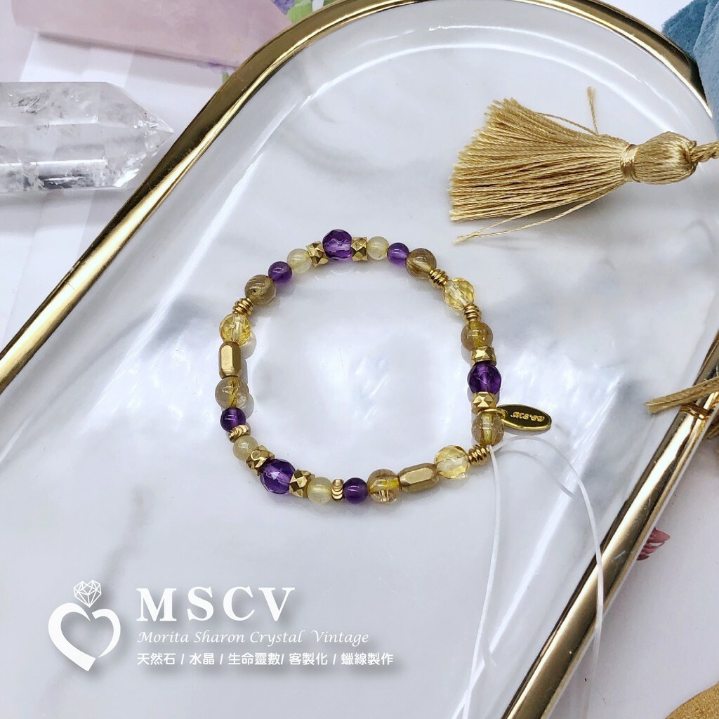 bdcca95361435cfd87dc8ce6e408cb09