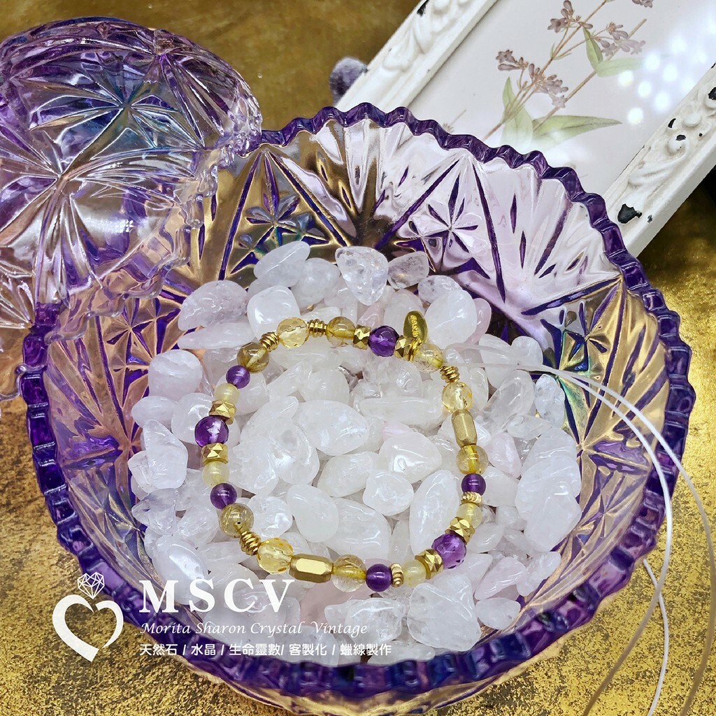 6436d6b54e5cb7974959692b8e3916d8