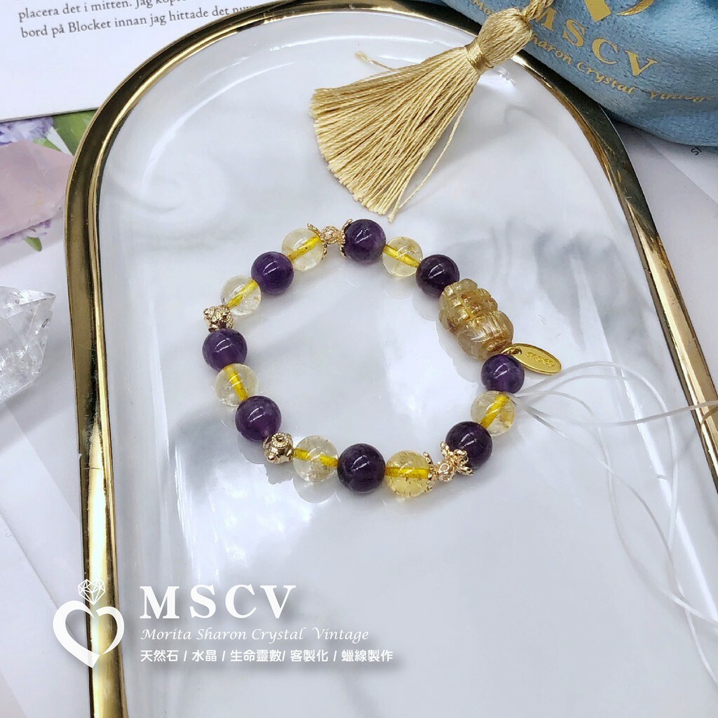 b0d3a9b6c3ddc3e6cd66199b76dc1392