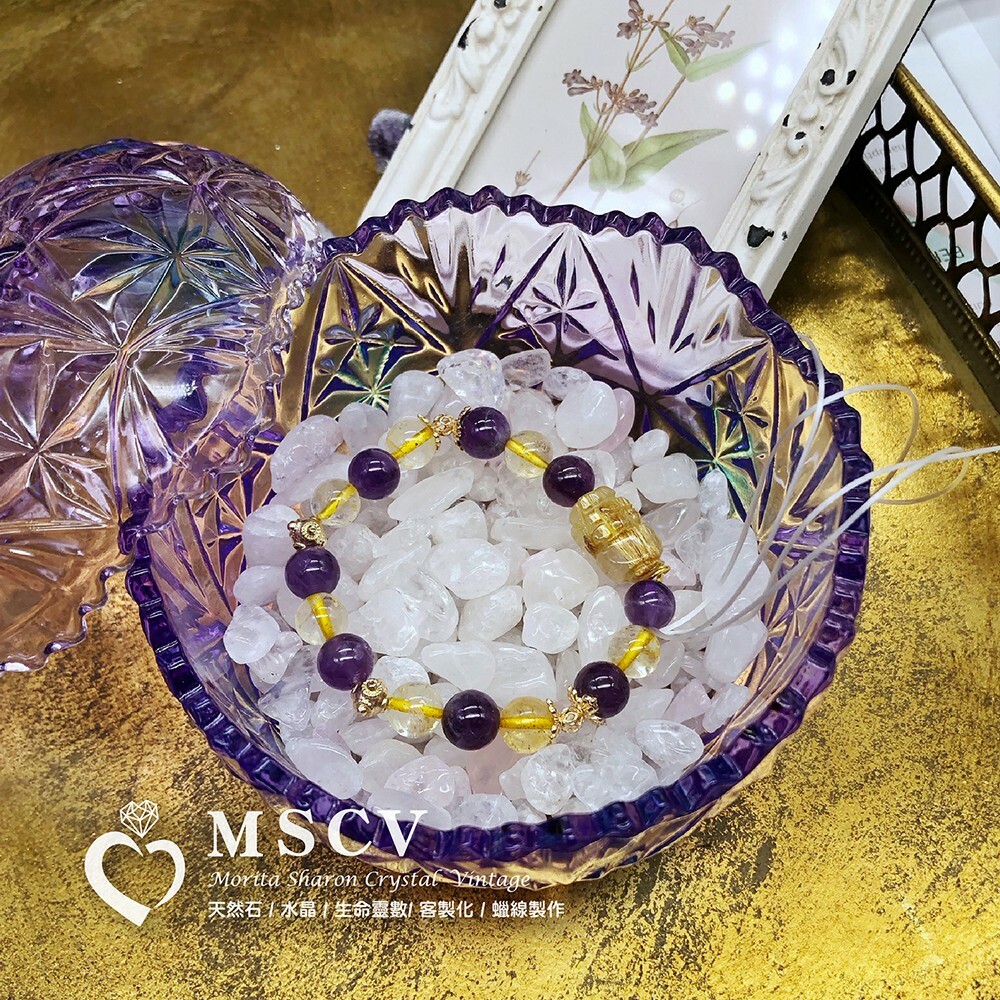 825ec360fcd41da5b0356b519bfa27f2