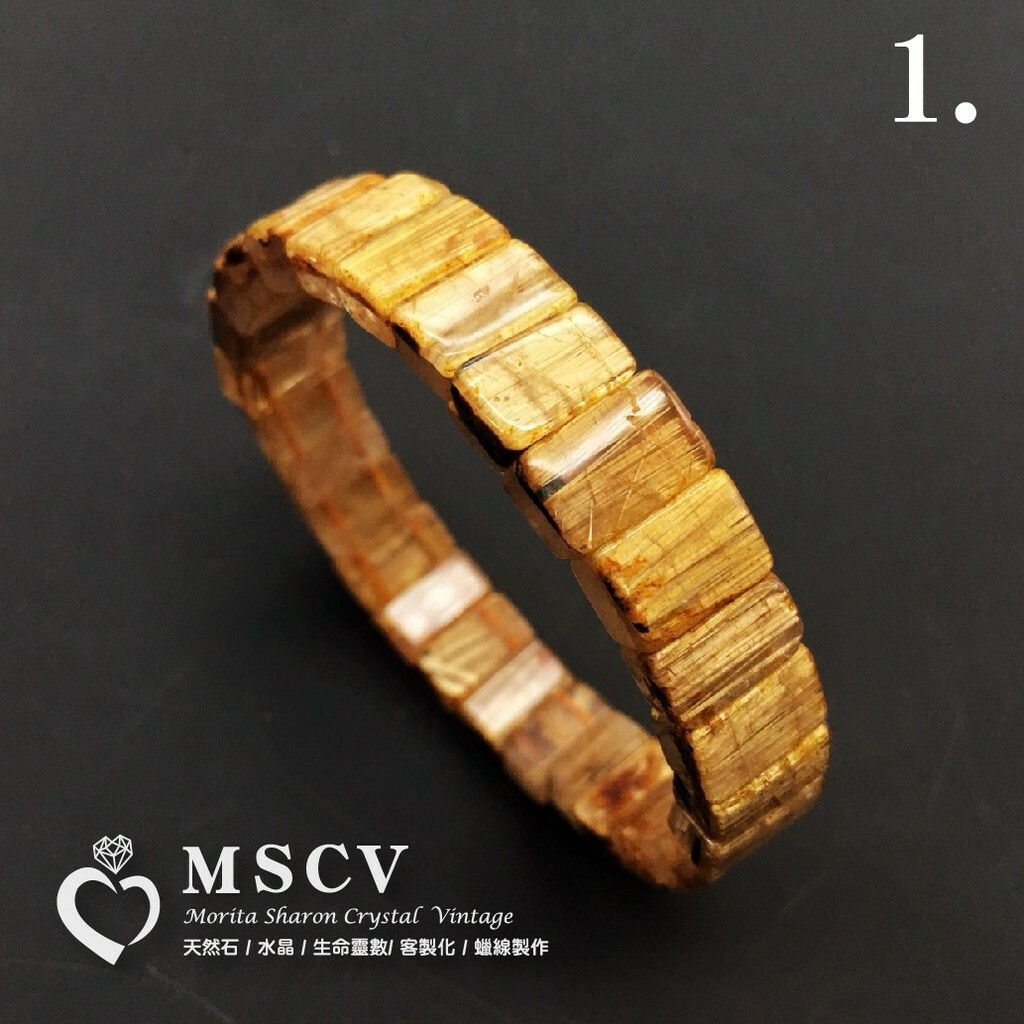 2a462dd171044619c4d44ae2012ac90a