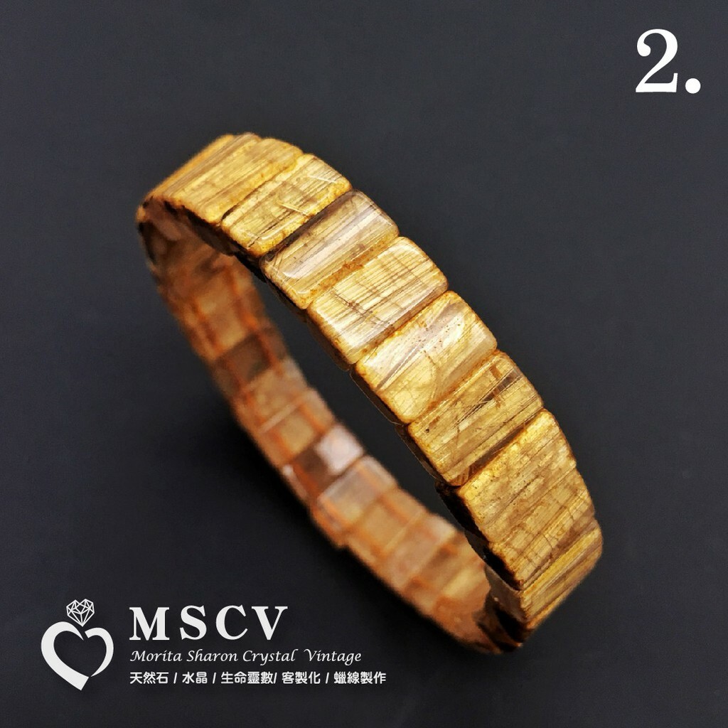 a74d1f4ad68a79eaaac845669064fd51