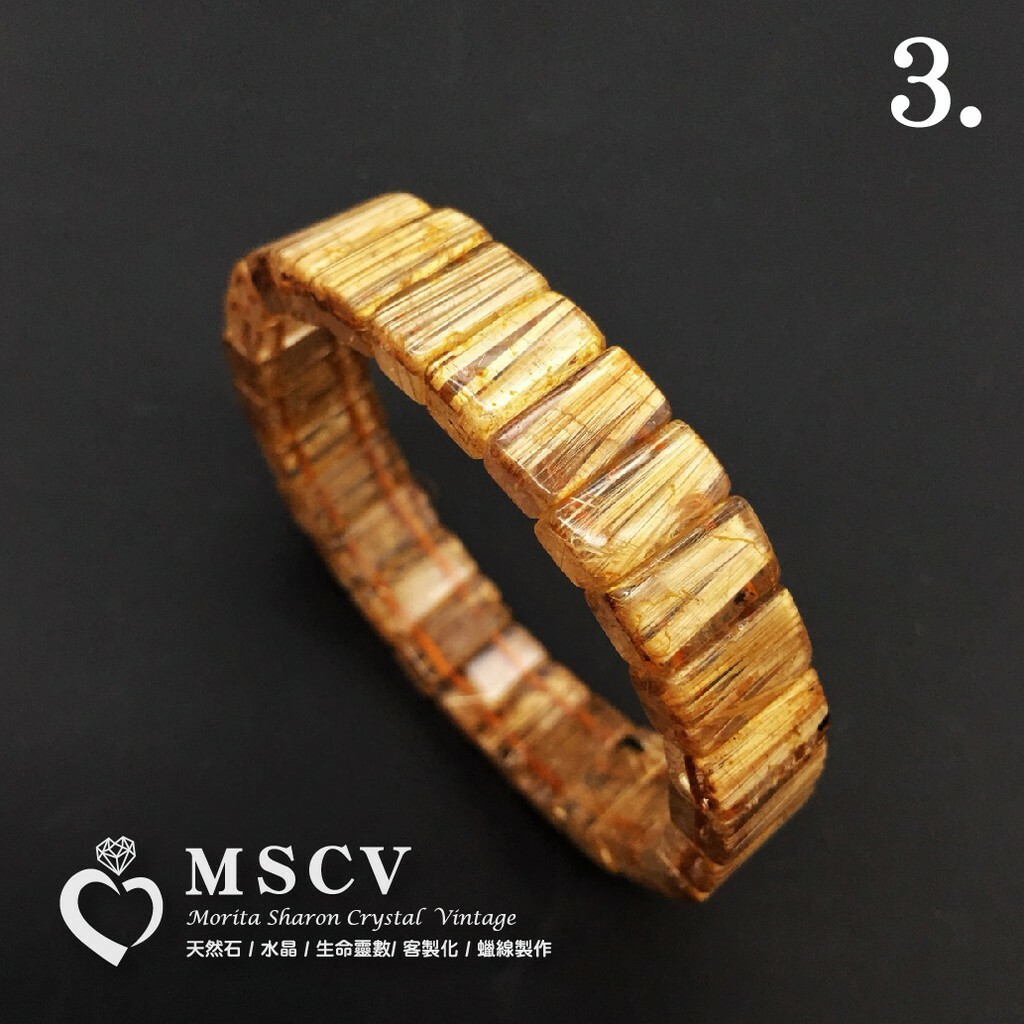 9295af2c261ee8ba47f39b46f2f82c94