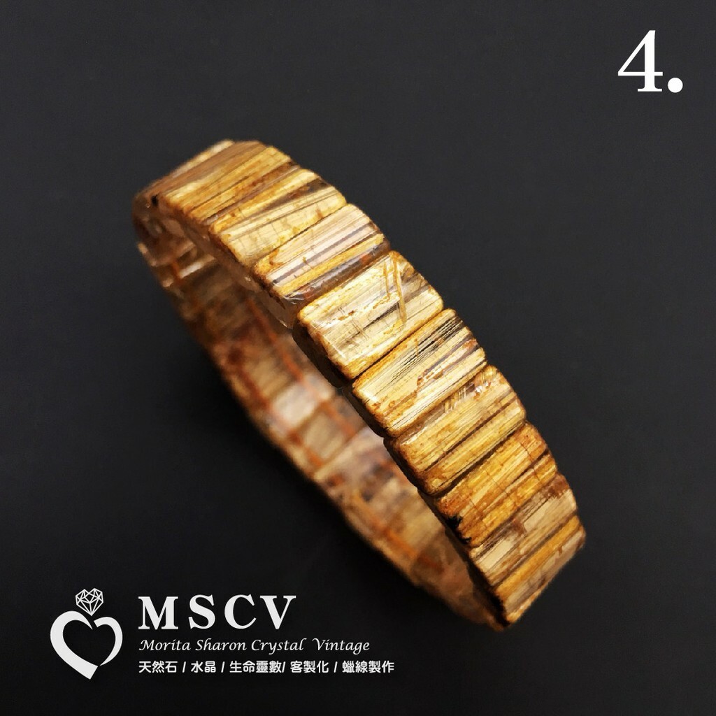 aad962f6f4d119f8f36e2ec439e5b71c