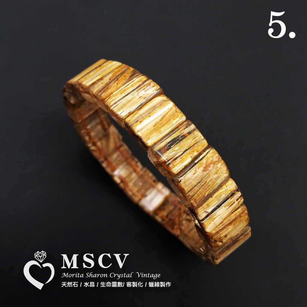 a552a015b4e02a6a255ac659af7bb73e