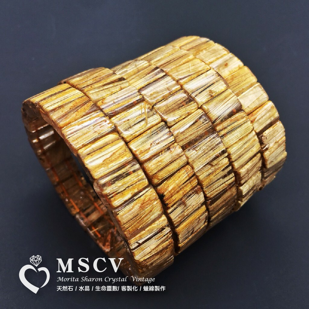 0f0d14bac9fff3a9a7d63bb018d66568