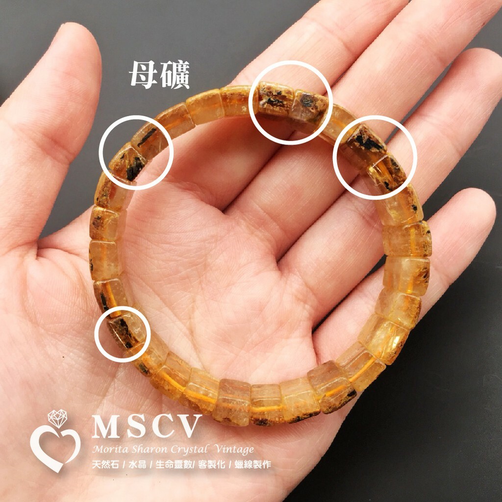 056051496087e3e0eac059fdc4a2b44a