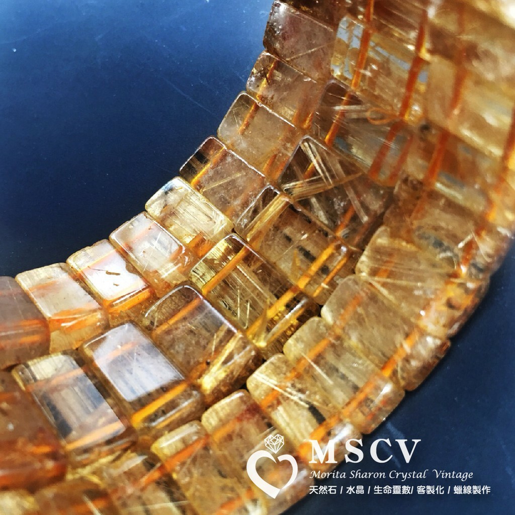 e3f46bad1a4c6ffc966474b9982848dc