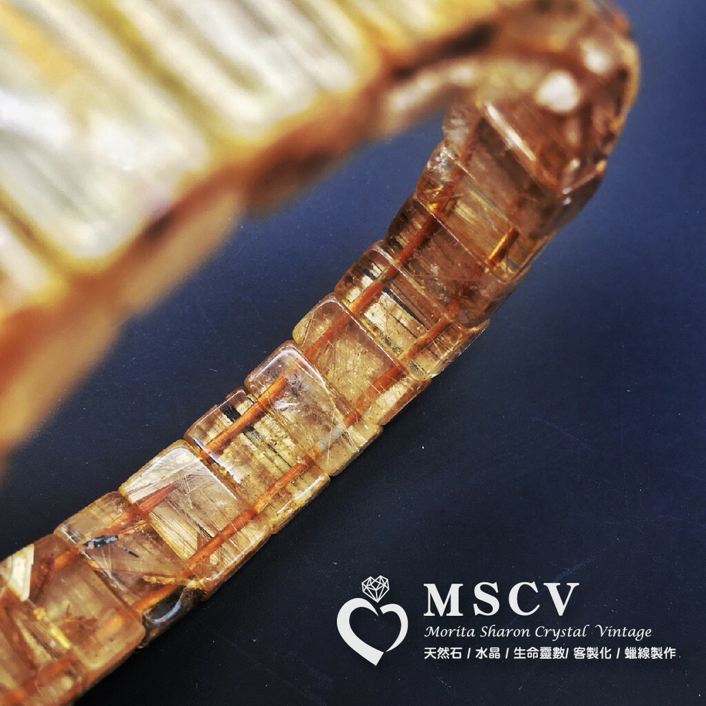 1be34663be1d367c5c8f0ffa2ac9b31e