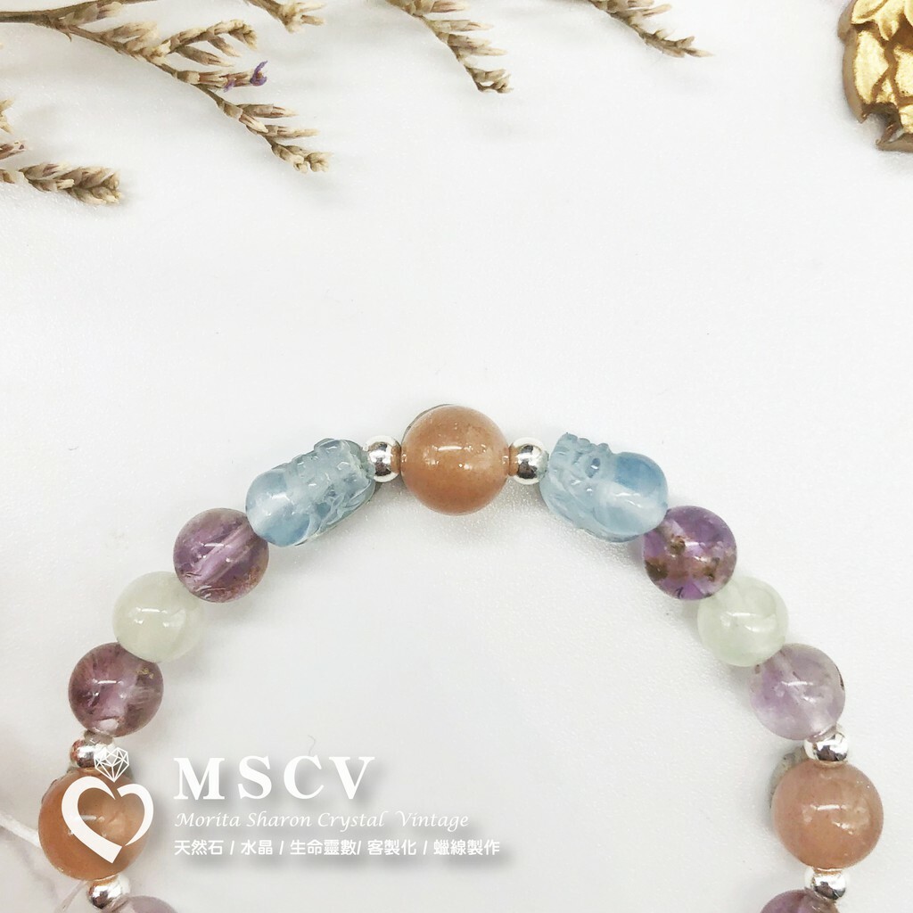 332bd32c693856fc0d37fdda74a51d13