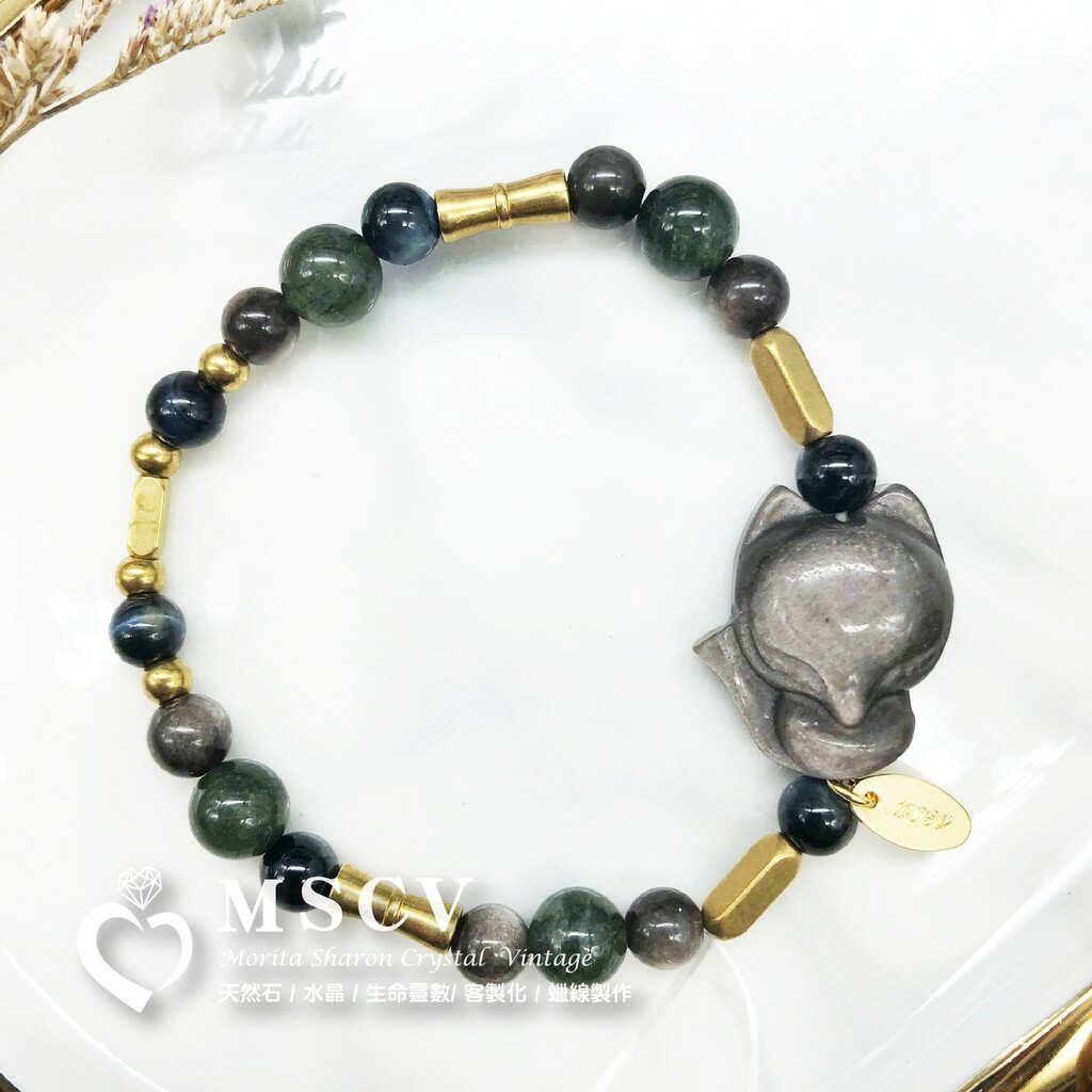 dfaadddce4e689ff7744820c99a7263b