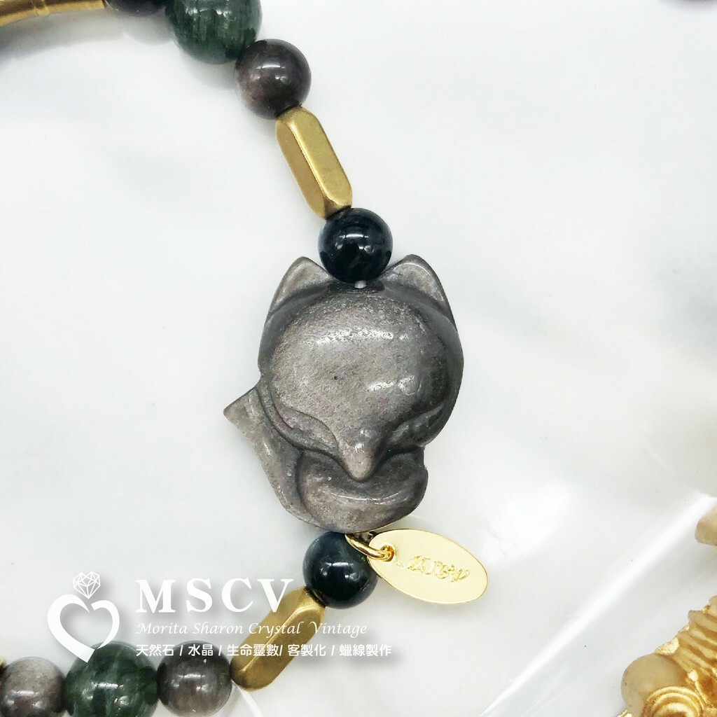 616d860a5cca685d4df17ca7b6b4e82c