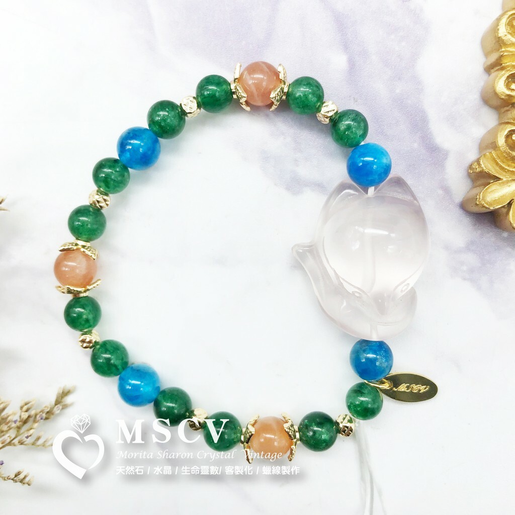 1fa130c67edac1a57bf608ba8b4cf8d7