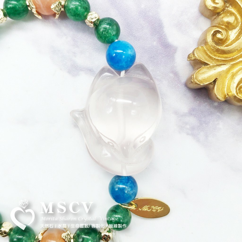 fa6f7ee75279a2c27c223e01978fa97e