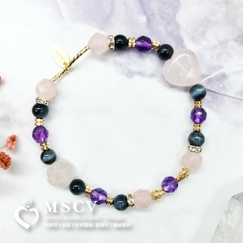 3da119a0a69d993564ac9b8e4c4ade7e