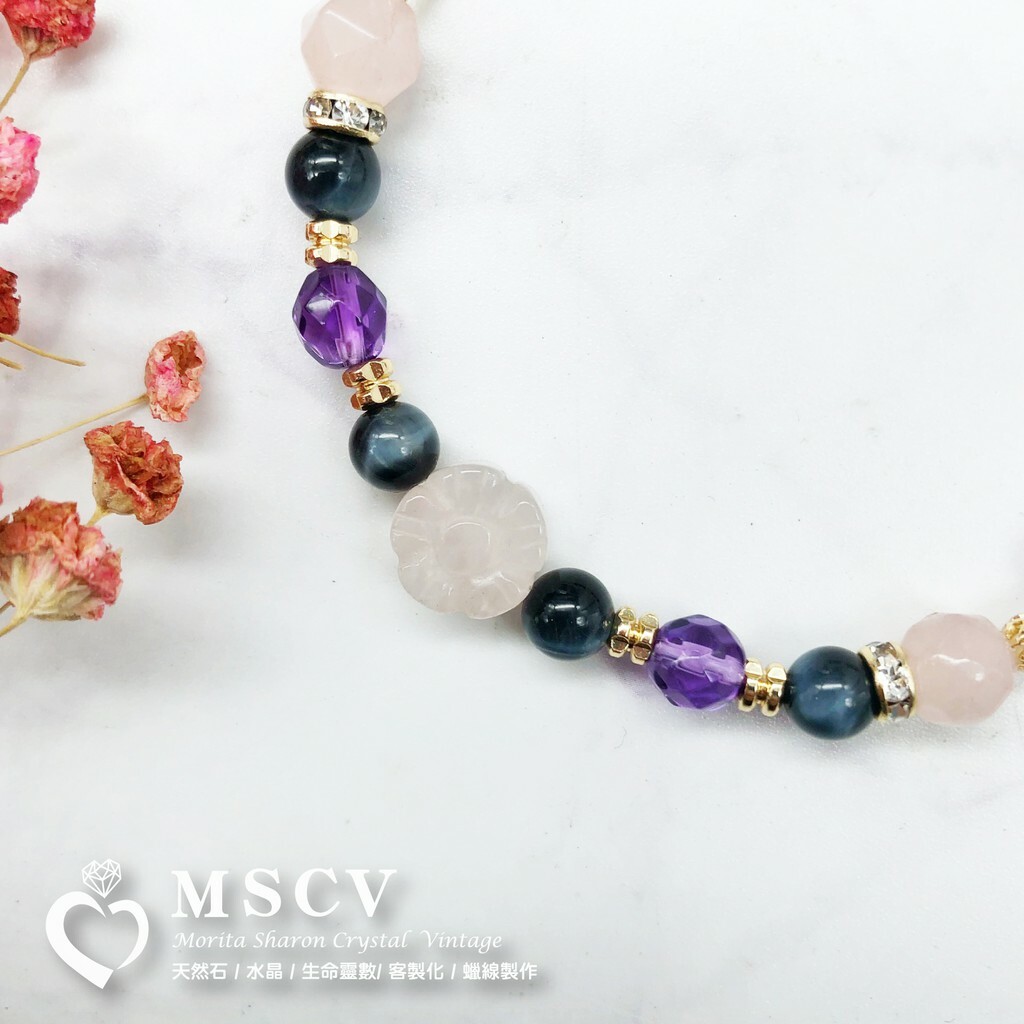 d92a3fa2e964eddb19a190b6adf913a6