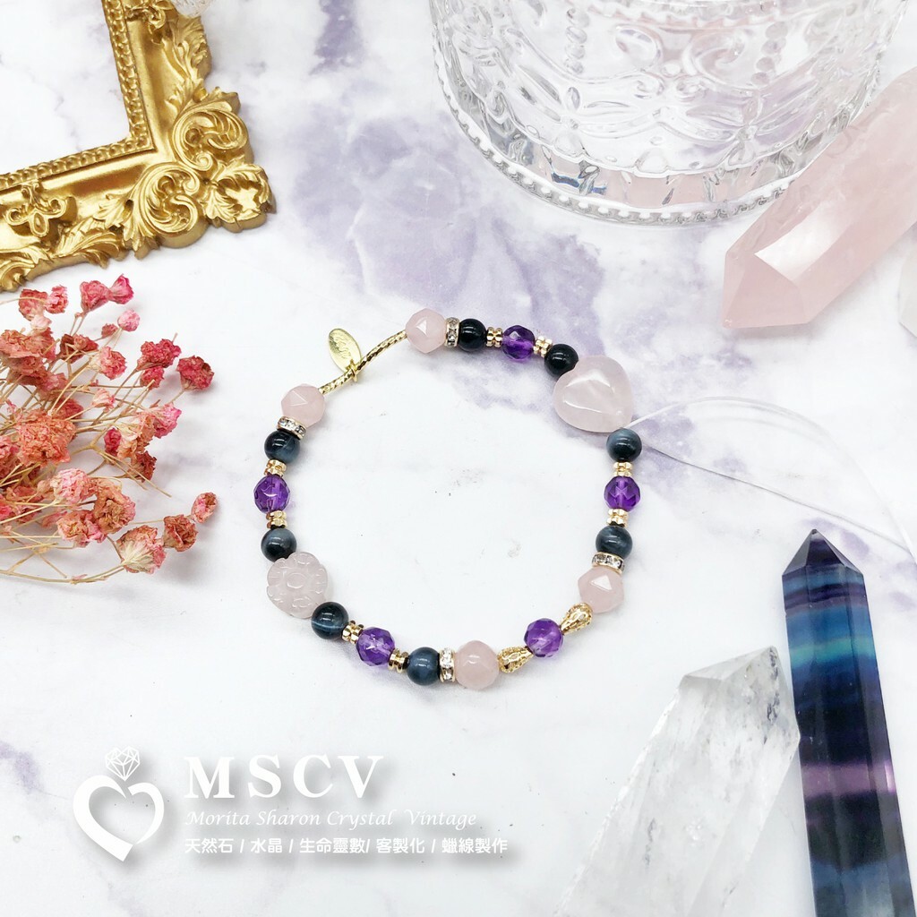 8f6a7c7cdafbdd3a8c23946b45494000