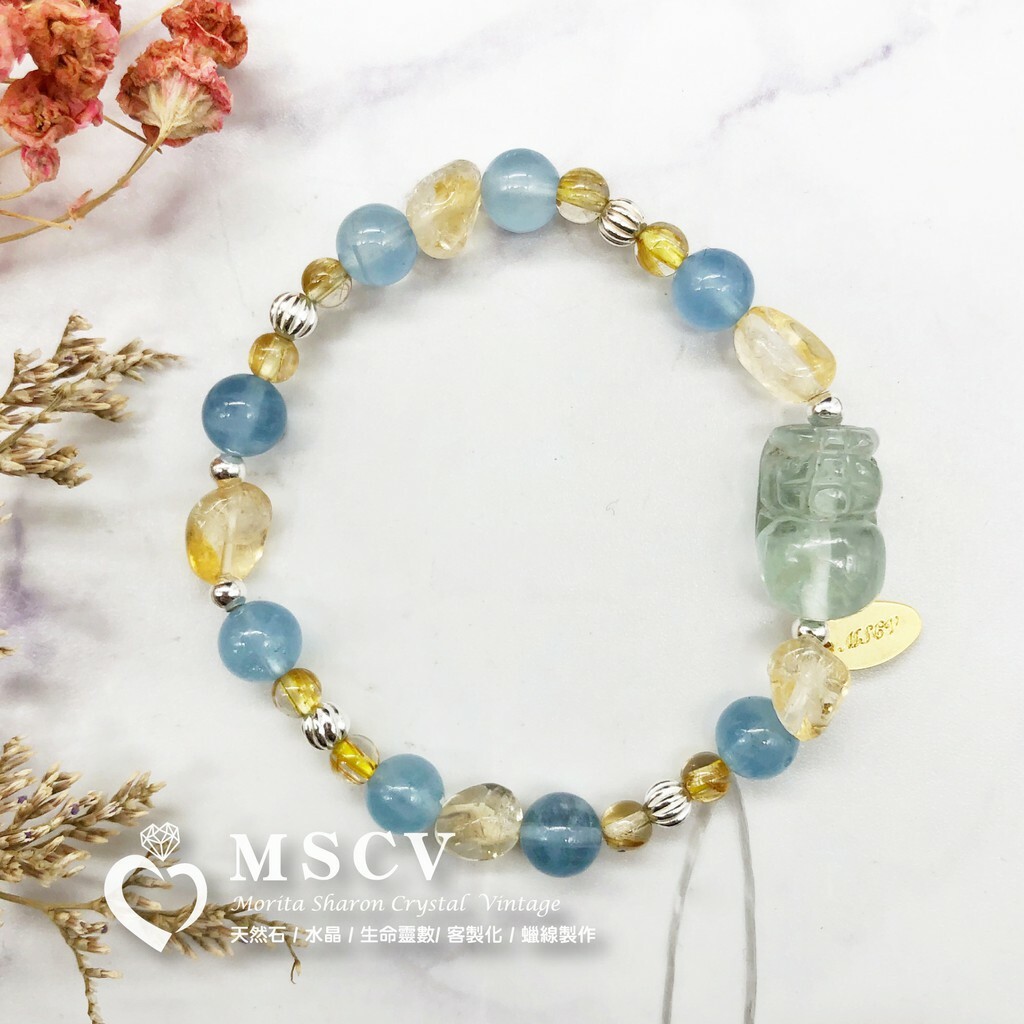 460c2e63783fca99aaa2545ec2f752c5