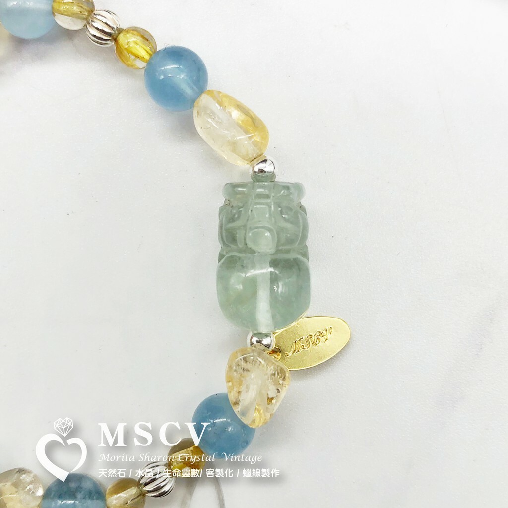 663a04f2dc89150a6f57d1bafb287f89