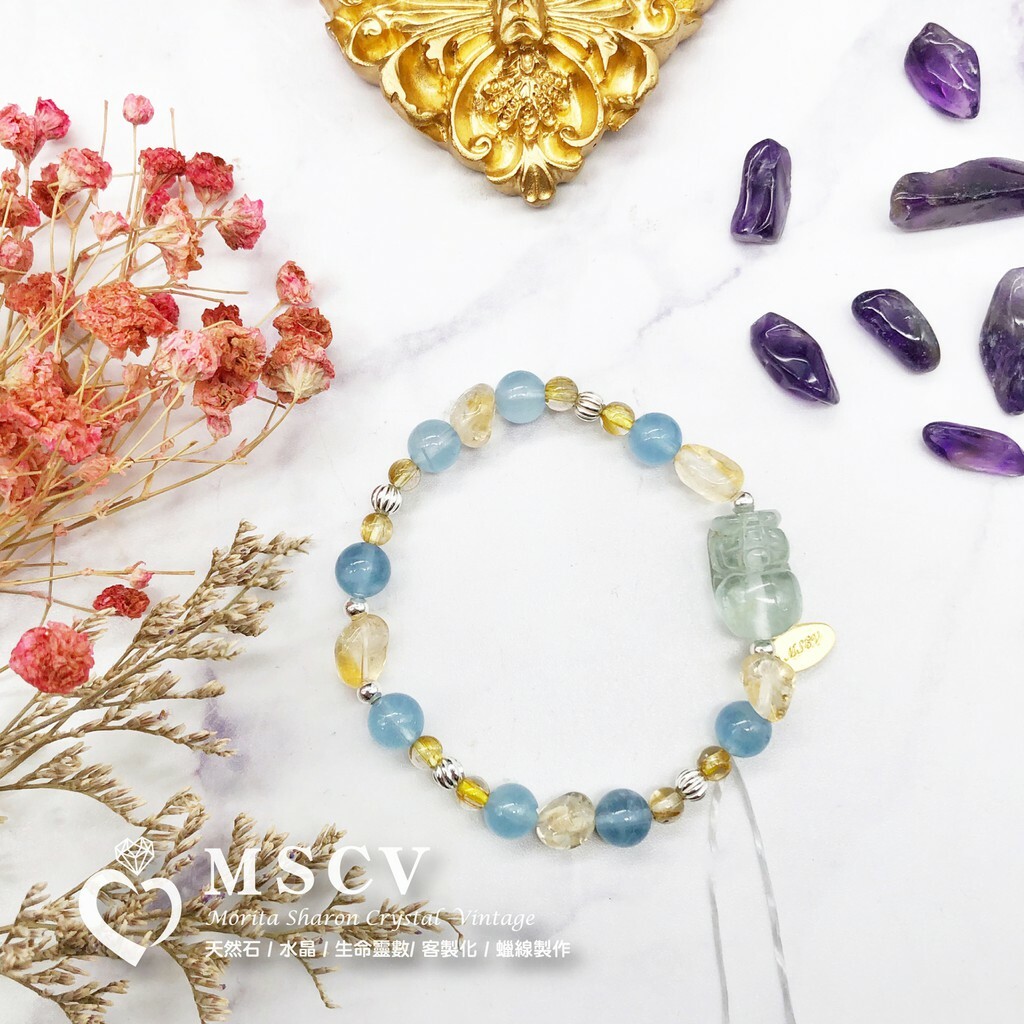 6e327926d39666388f4e8122957a1697