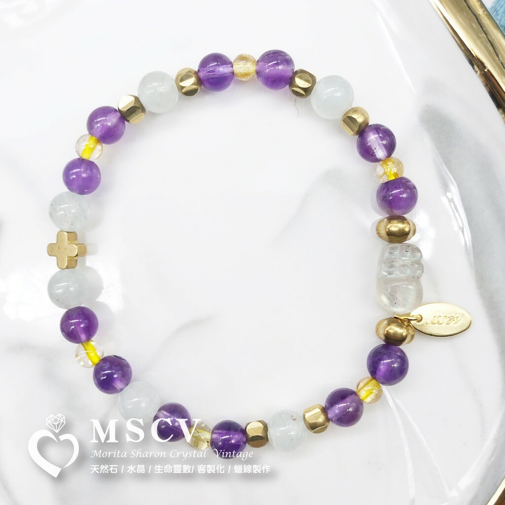 9b9b7e0304de069a614c42c68b2fd3e4