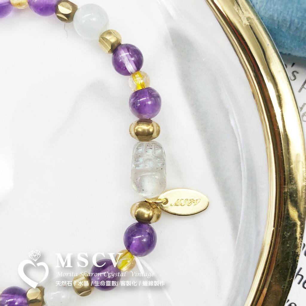 3f4e0d47c34ea9e0cad2d546e9a35e8b