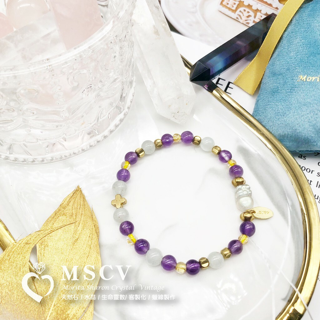 1531f7ab08ffbc3b0bd80573a4cce014