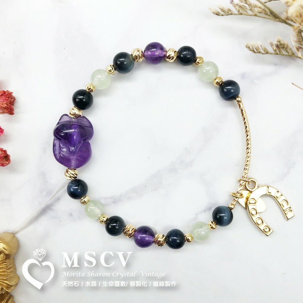 28b2884e36ca918852244bd017476975