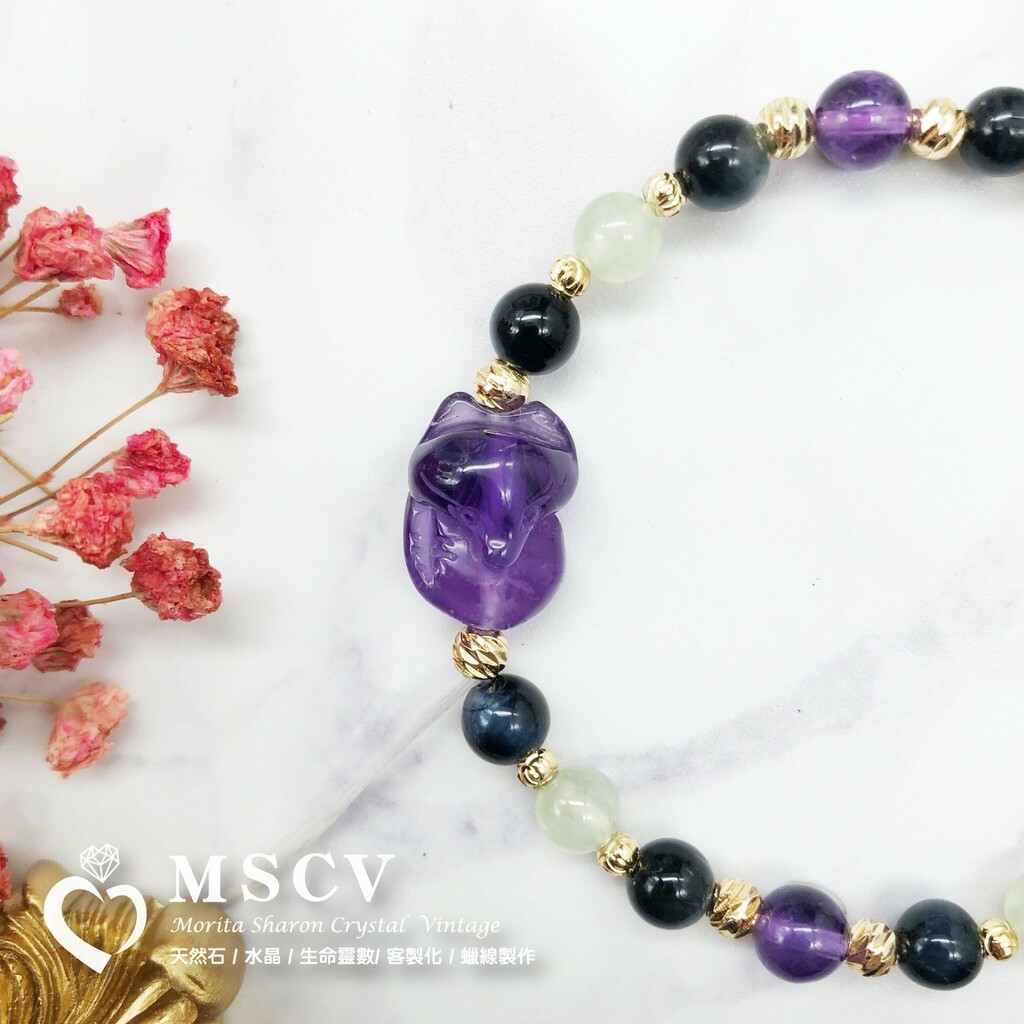 913fc78ba18ebfec5e77a04379f6590b