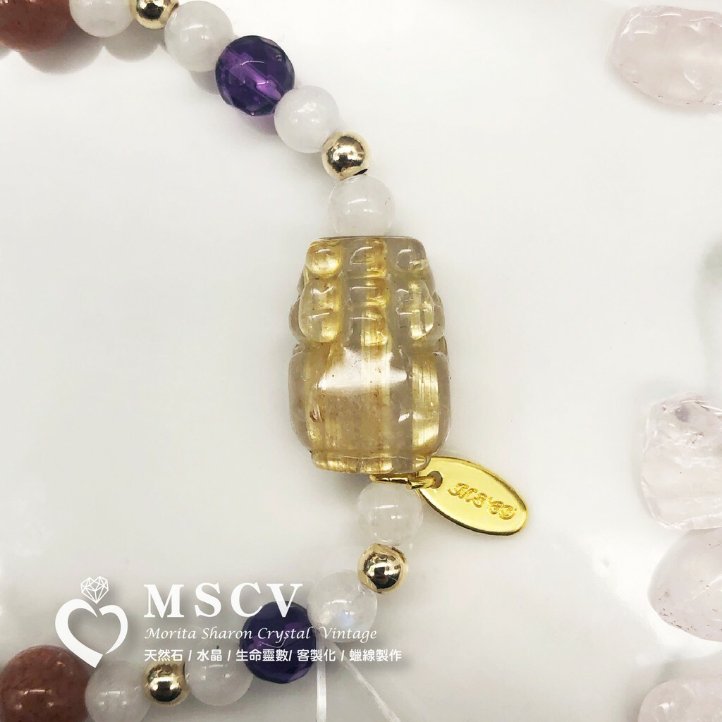 1d9aa05447b4e6ff5c413abfe0754e7a