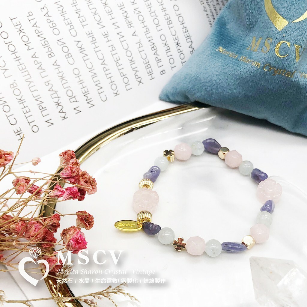 e4b8955ba06694d2269602c594586c4f