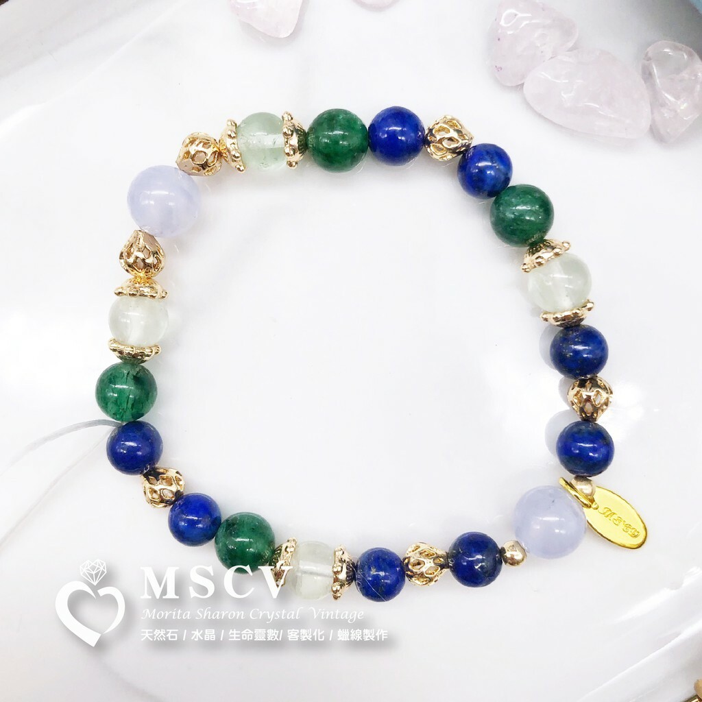 6a4a338471eb0cf1a124c20913fa13e8