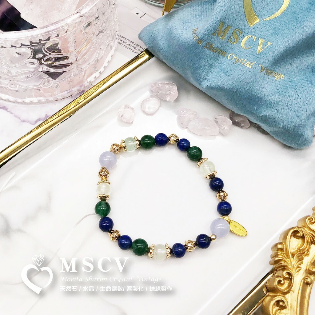 c6c72a280c717f886a25c26746a06b6e