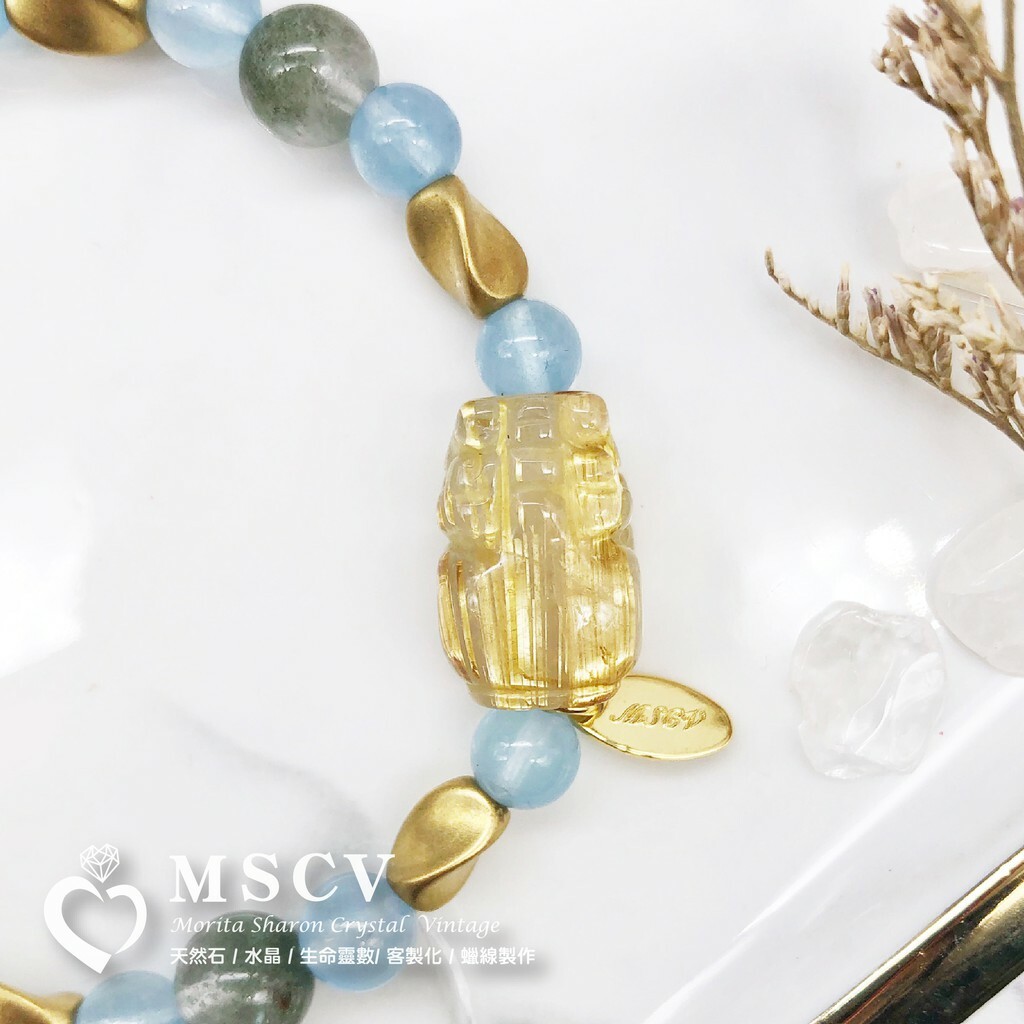 95a9365d3bacb1db7109345c574701c6