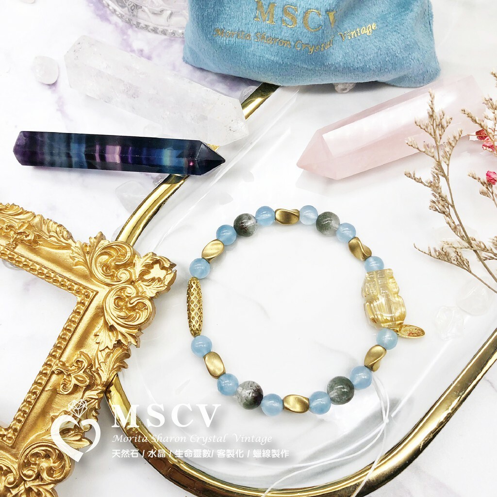 ce3cf7d3f1e83558bb2cb31c72e02269