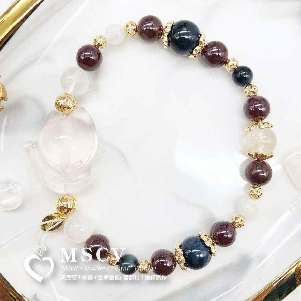 465fb1677f21d3c83d9381f78a2ff7de