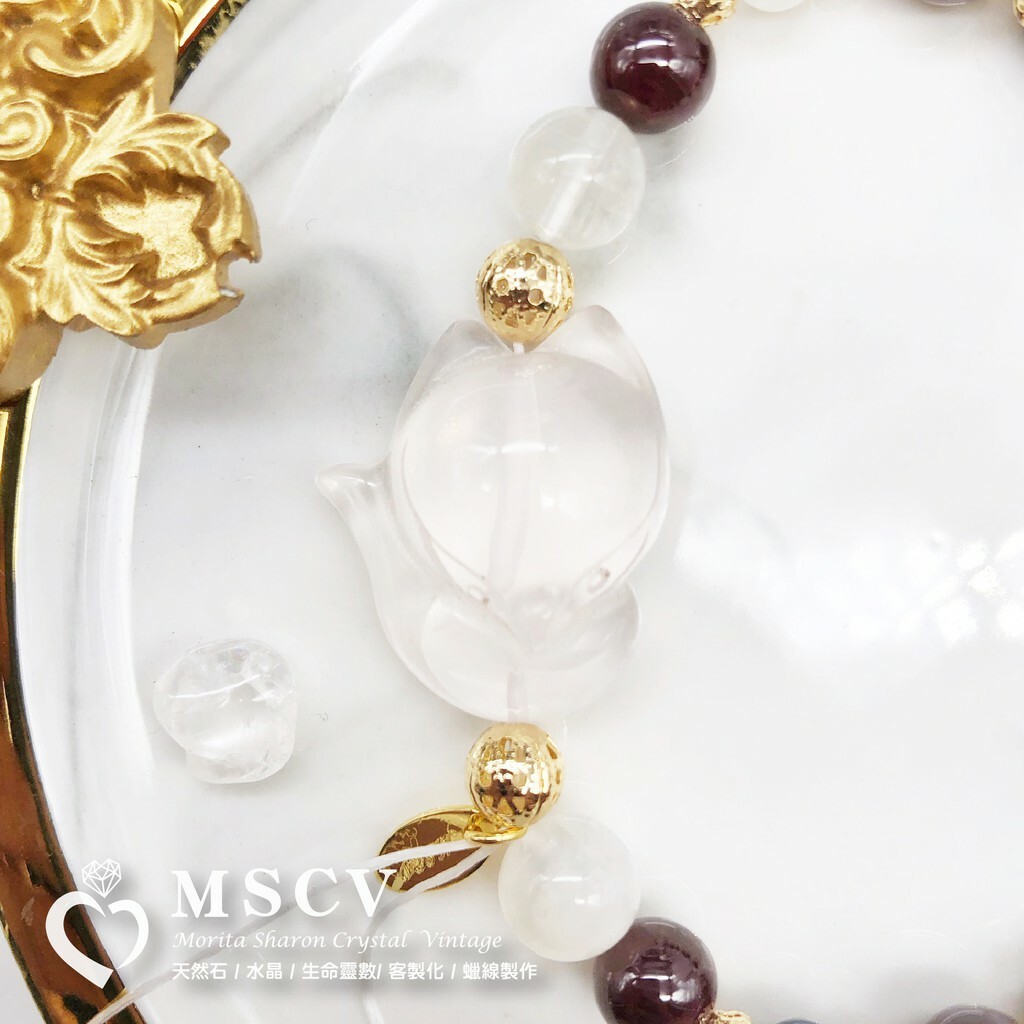 989b73ce2b342b5036989b2b0369a027