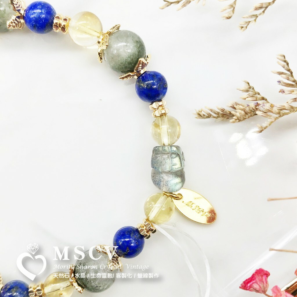 28a911270d2822ff35c9cd5b76a63c8f